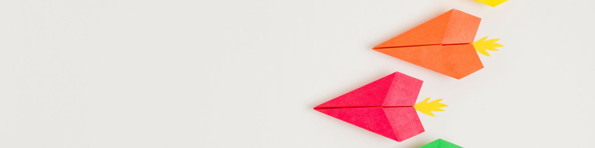 VAT on supplies of staff - clarifications from San Domenico Vetraria