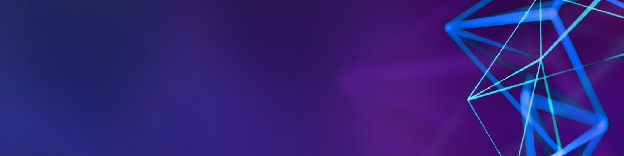 Ventures Pulse Q4 2020