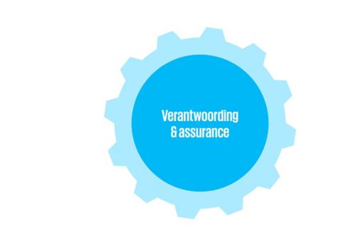 Verantwoording & assurance