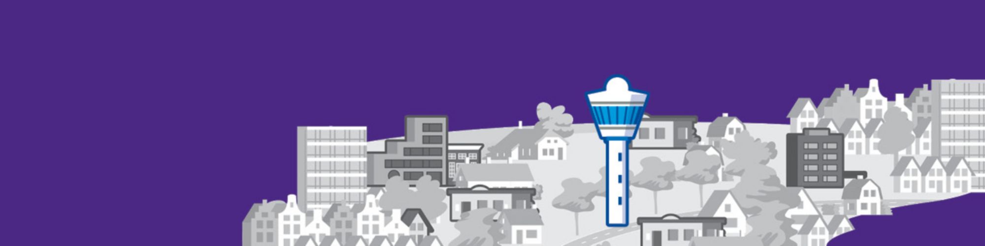 Verbonden Zorglandschap