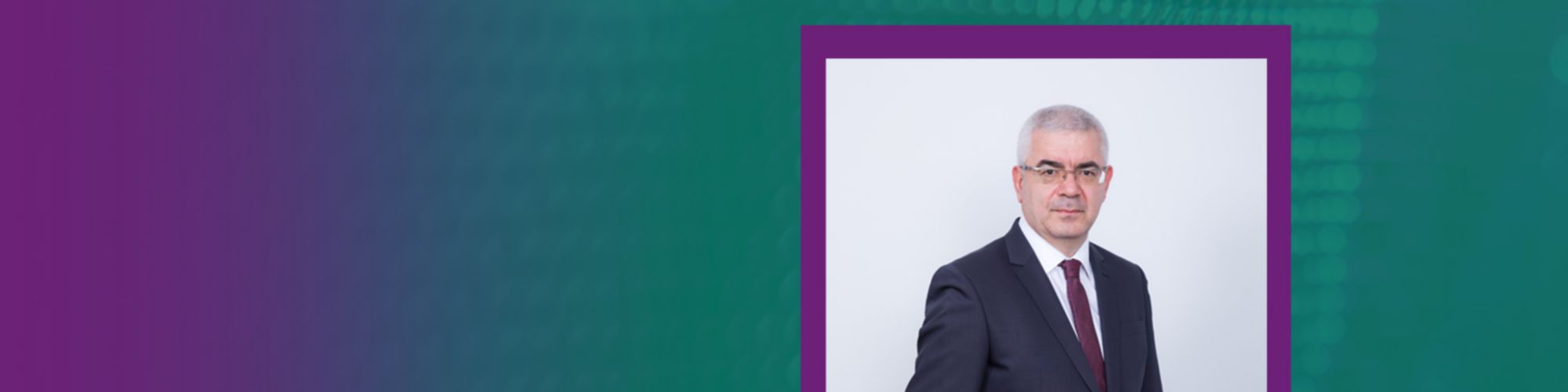 KPMG Türkiye’ye yeni Vergi Bölüm Başkanı