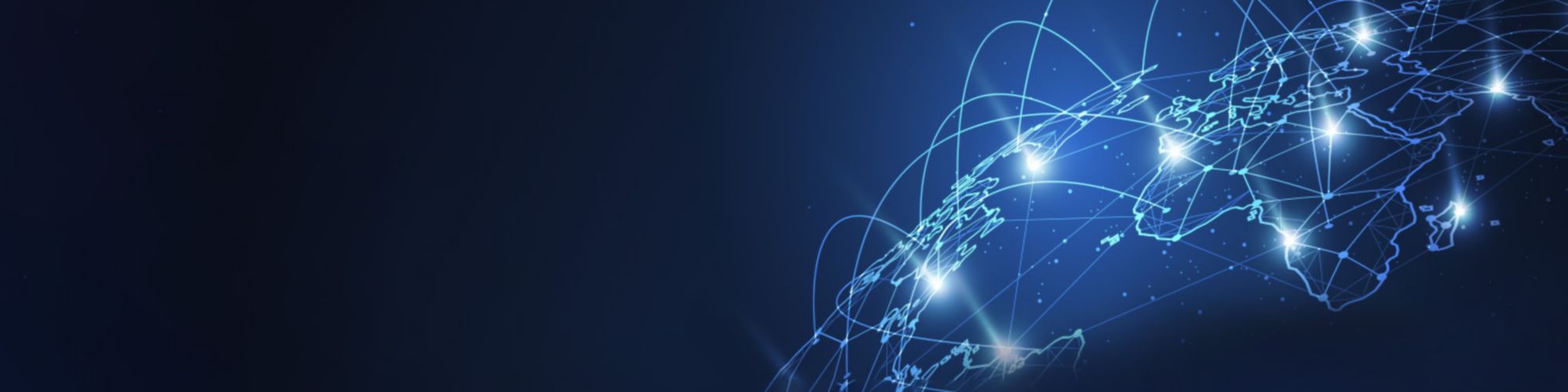 dijital-dunya-verileri