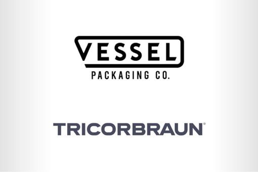 KPMG conseille Vessel Packaging sur sa vente à TricorBraun