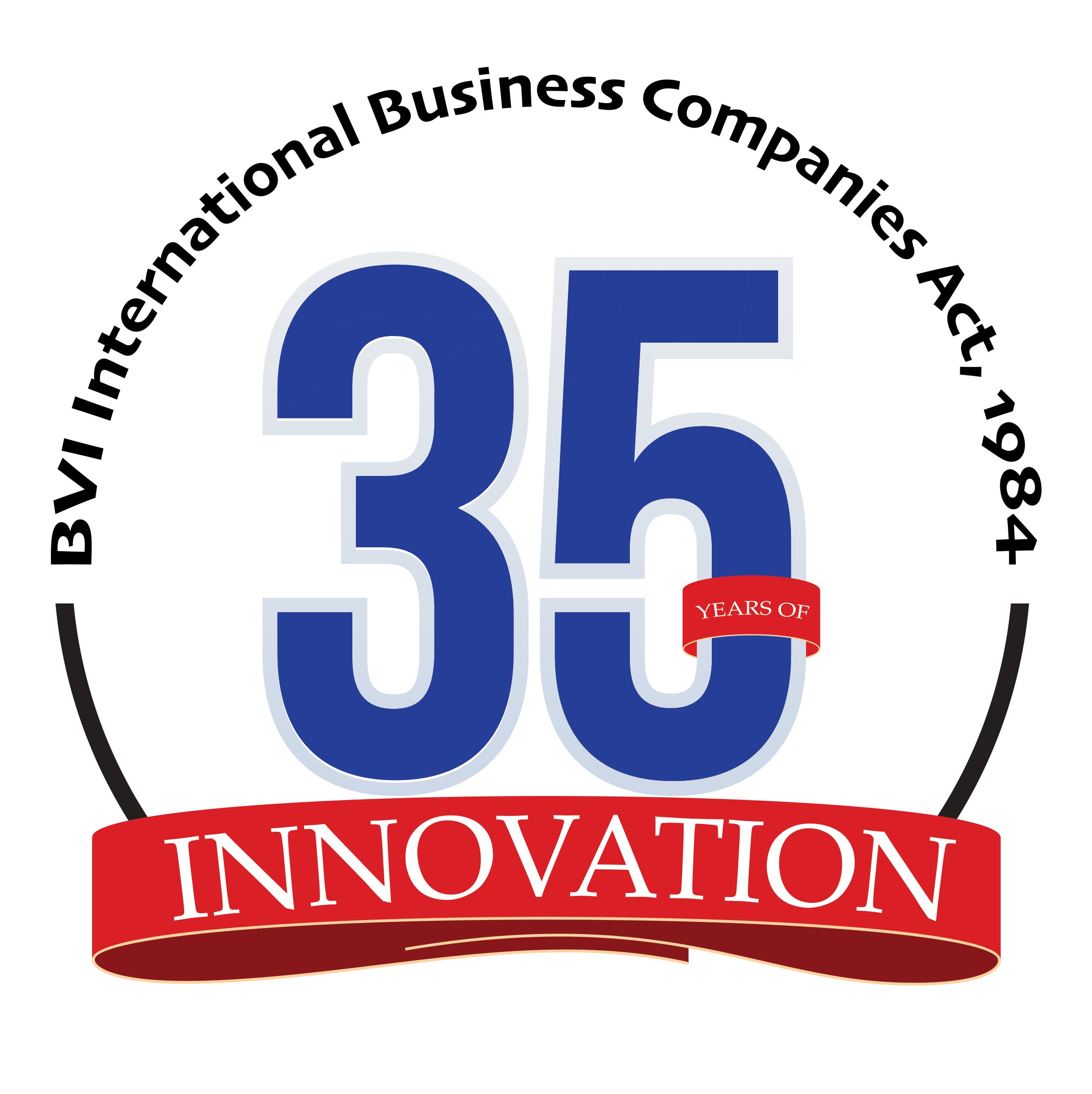 vg-bvi-international-business-companies-act-1984