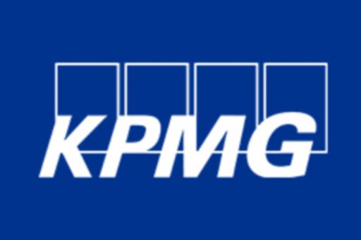 Ryssland och Belarus lämnar KPMG-nätverket