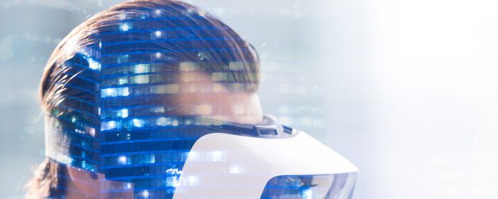 CEO’nun üç sınavı