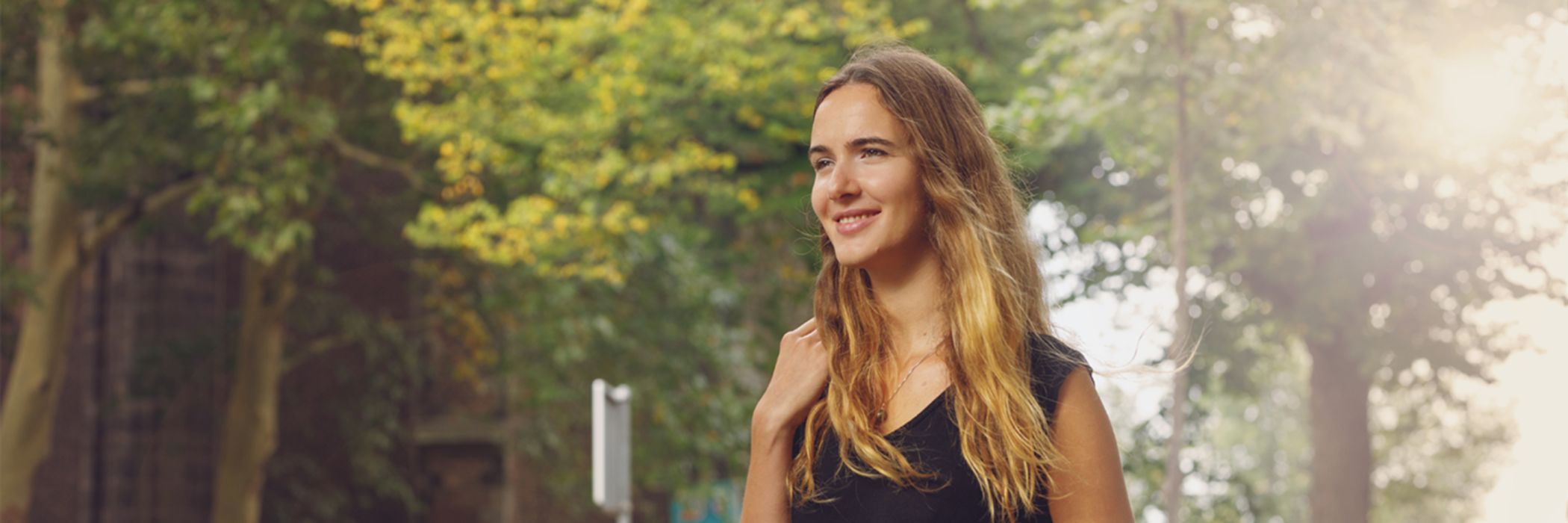 Vooruitgang ontcijferd