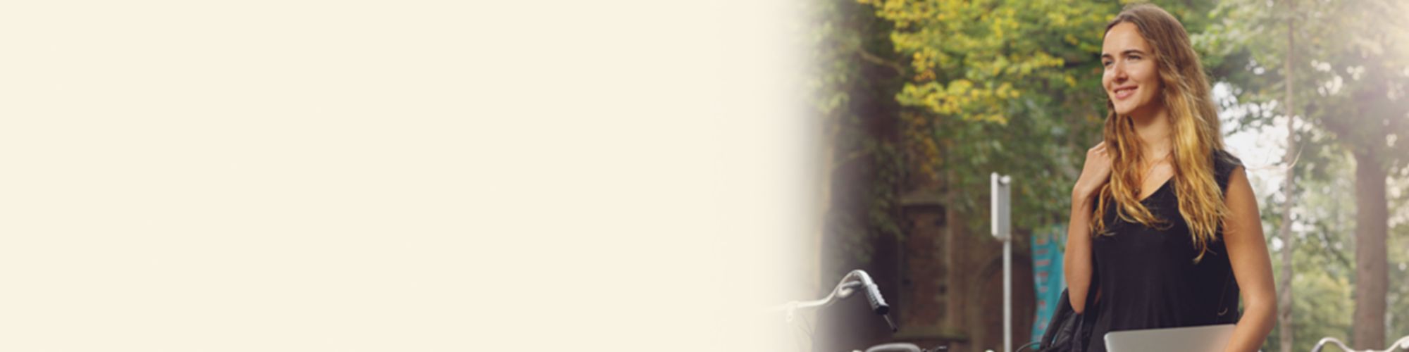 Vooruitgang ontcijferd