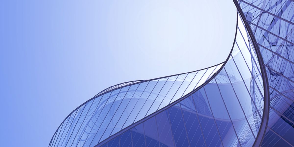 Withholding tax and Double Tax Treaties applications KPMG Albania