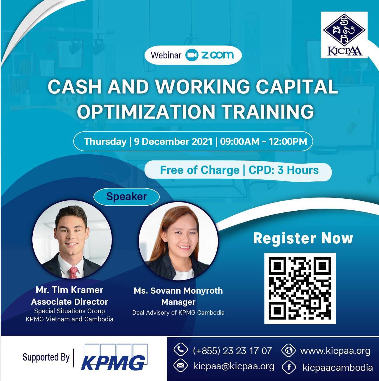 cash-and-woring-capital