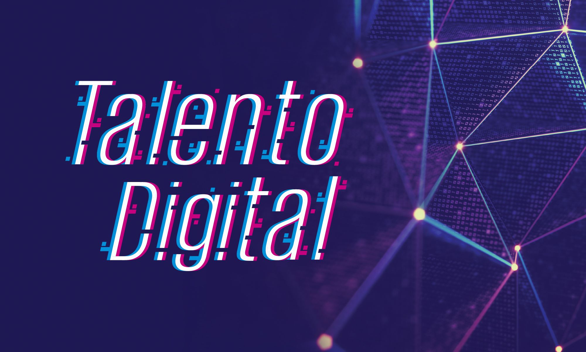 Talento digital