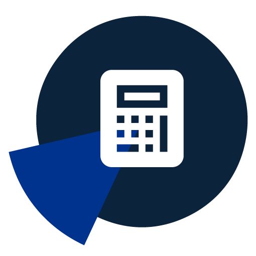 Icon Reporting & Metrics