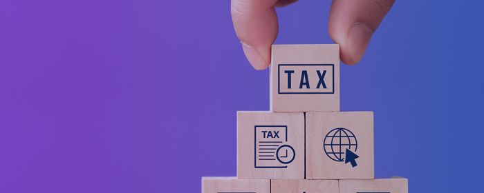 Webinar on recent tax assessment trends