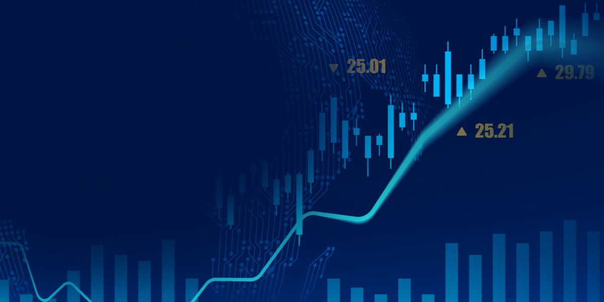 Impact Analysis Of The Financial Reporting Council Of N - Kpmg Nigeria