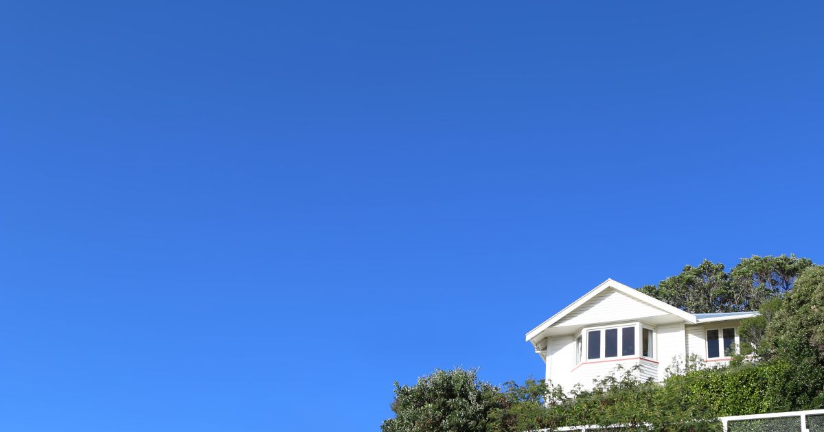 Government’s housing policy announcements KPMG New Zealand