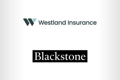 KPMG advises Westland on its partnership with Blackstone