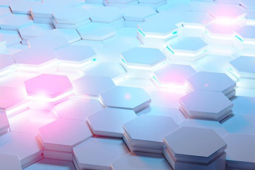 Future of supply chains