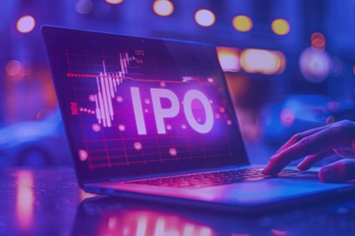 Why the IPO journey needs to be smoother