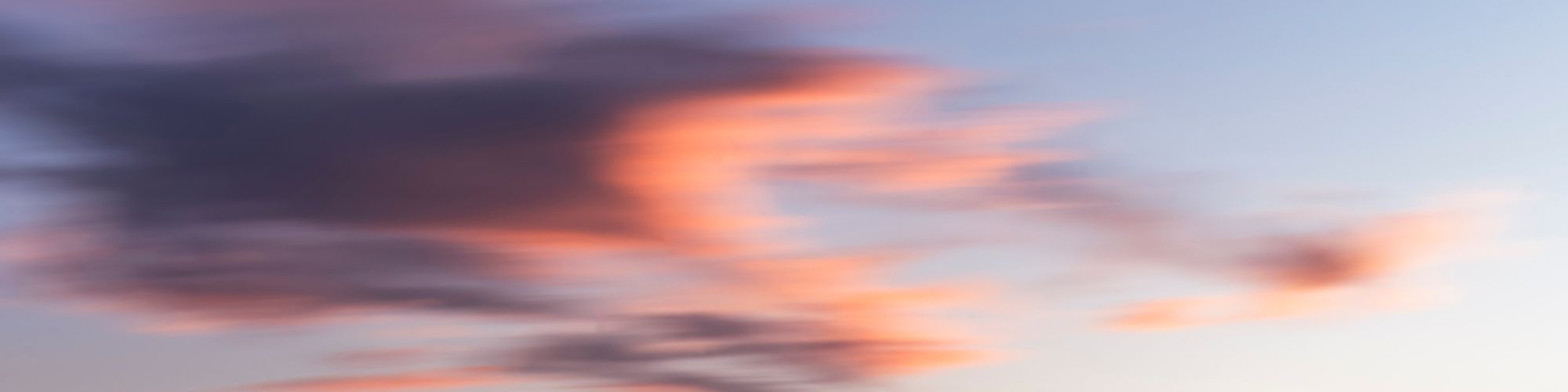 Wind turbines and electrical towers