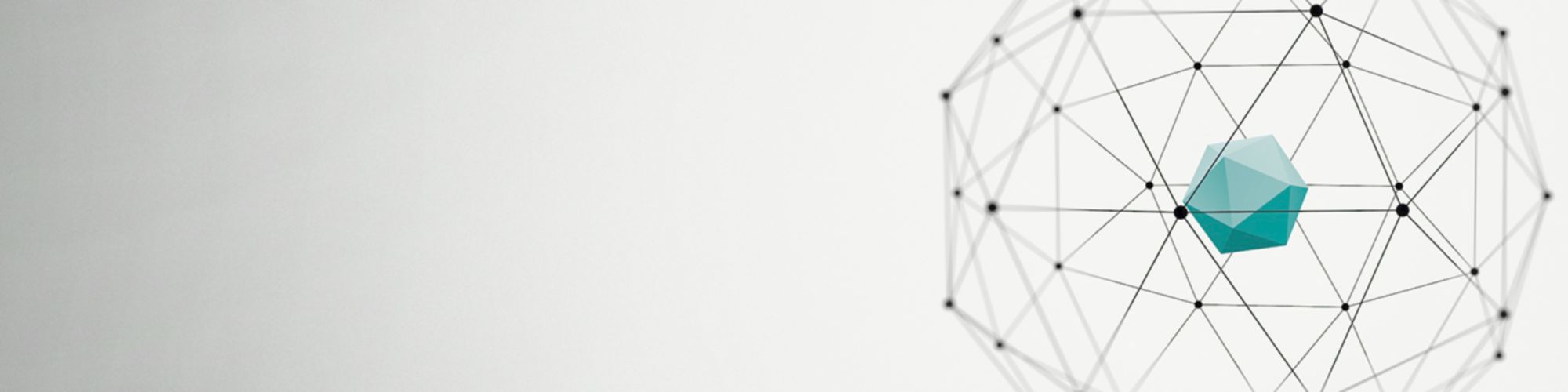 Wire Ball