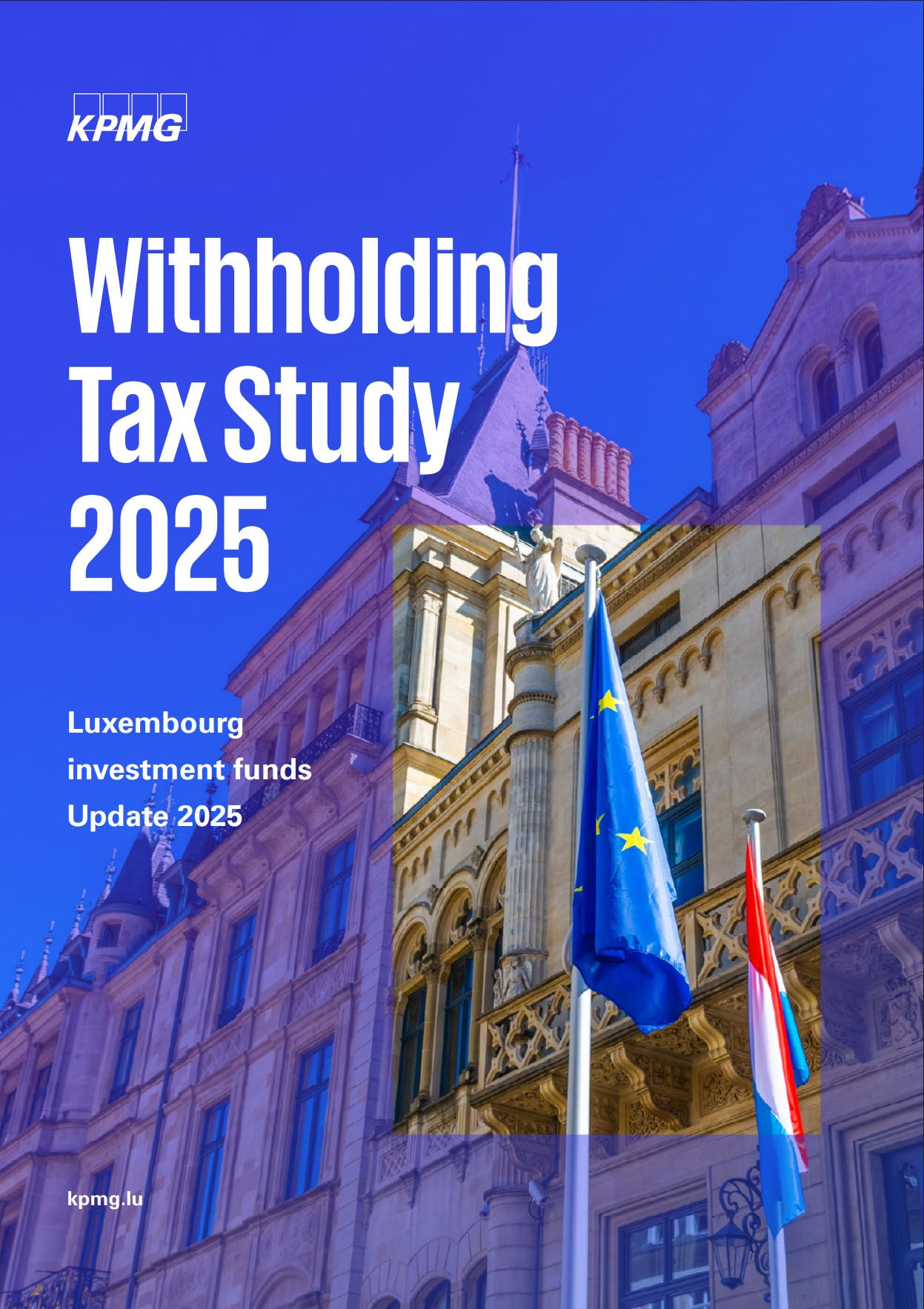 Withholding Tax Study 2025 withholding-taxt-study-2025-cover