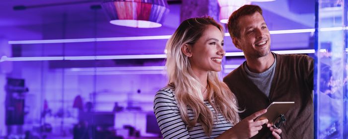 woman-and-men-in-meeting-private-enterprise