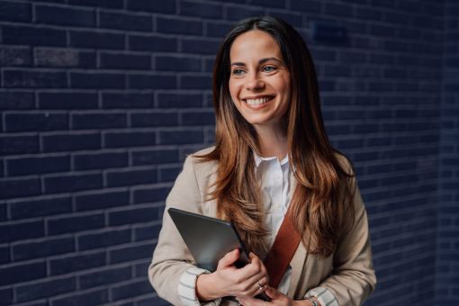 KPMG Venture Pulse Q4 2025