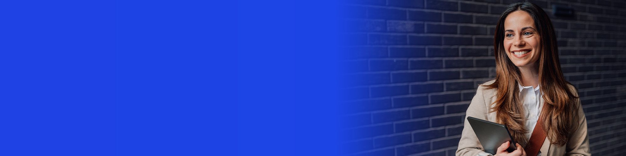 KPMG Venture Pulse Q4 2025