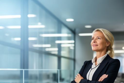 Perspectives des PDG du secteur de l’assurance 2025 – KPMG