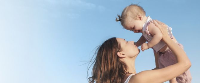 KPMG France lance la "semaine de 4 jours parentale"