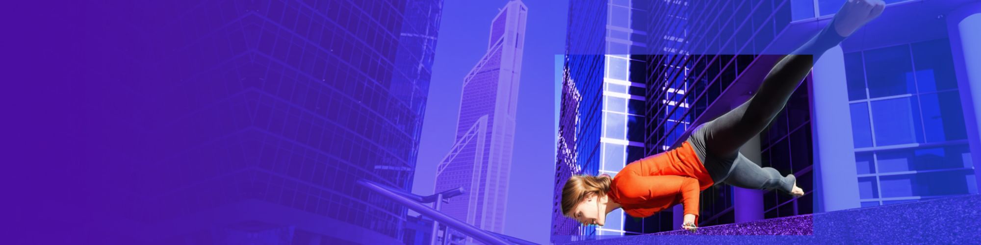 Slimme IT geeft operatie alternatieve beleggingen een make-over