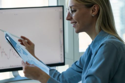 Digitaal onderzoek en eDiscovery