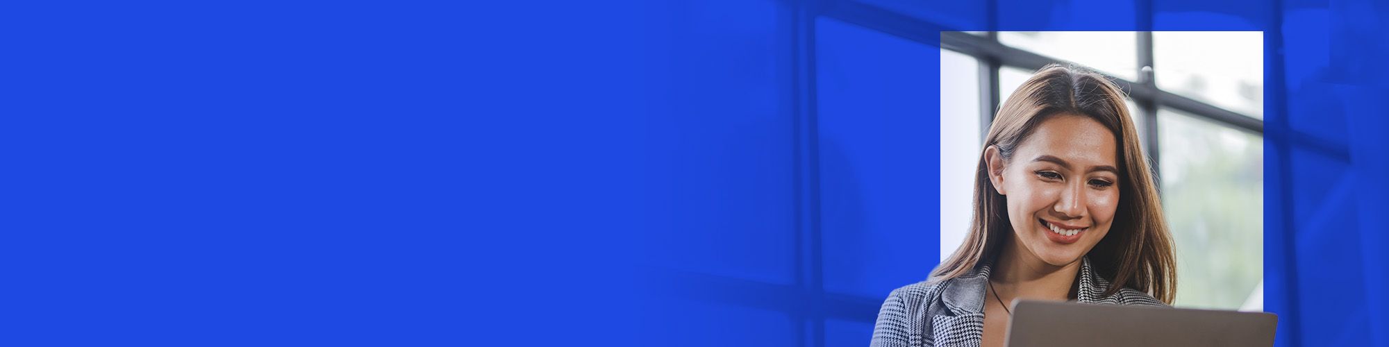 KPMG State of AI in Asset Management 2026