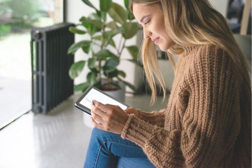 Wat zijn de benodigde IT-beheersingsmaatregelen voor algoritmes