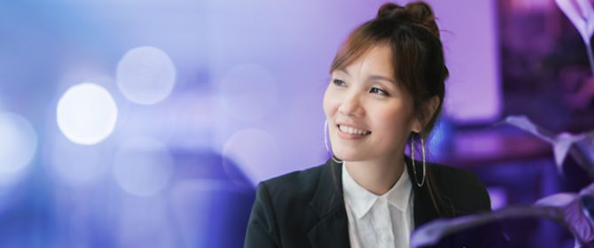 Audit & Non-Financial Assurance