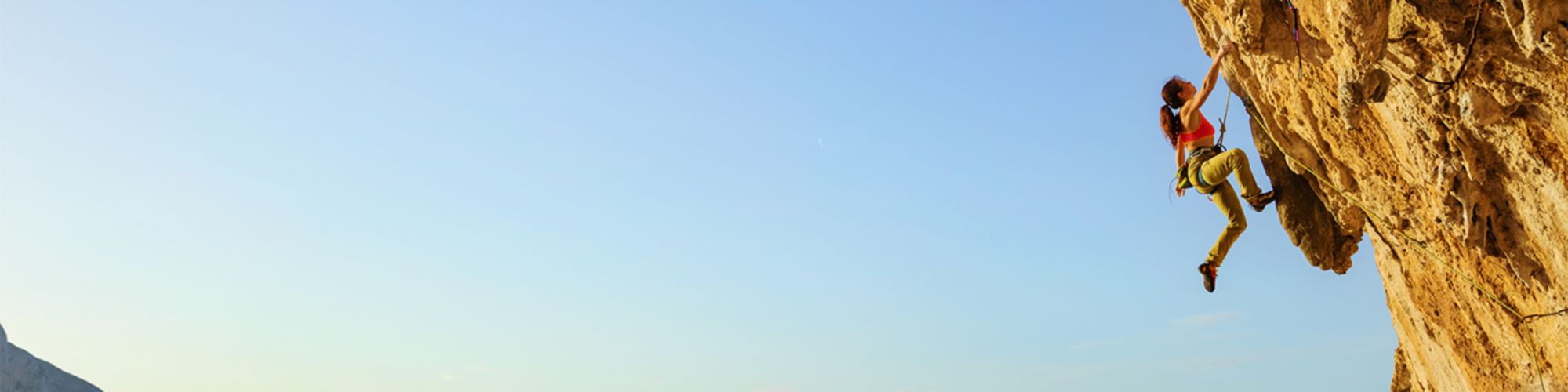 Enterprise Risk Management