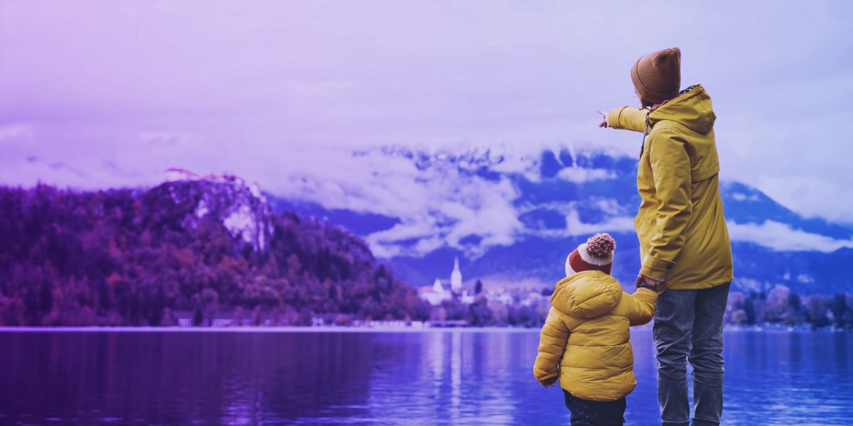 ESG Regulatory Essentials KPMG Global