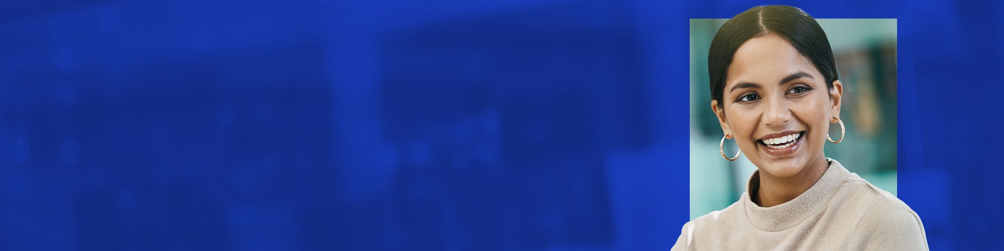 Topbestuurders zien AI als oplossing voor klimaatambities, niet als bedreiging