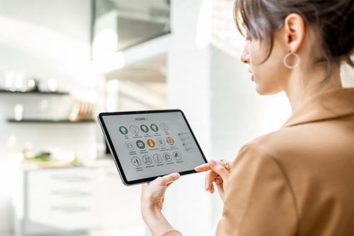 Het belang van een goede inventarisatie