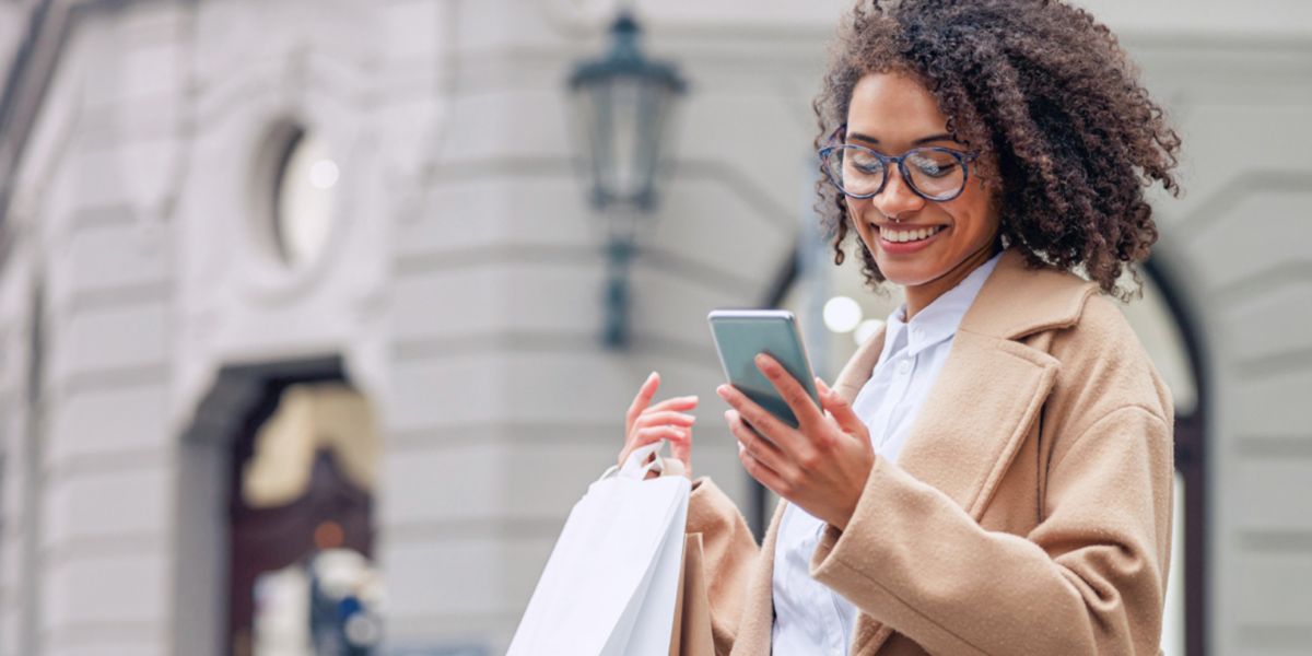 Futur proche : tendances qui façonneront le commerce de détail en 2026 - KPMG