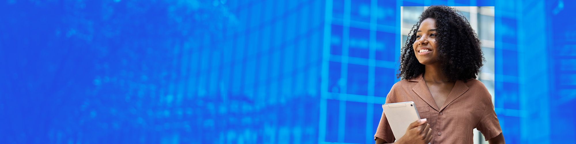 ai Vertrouwensmonitor