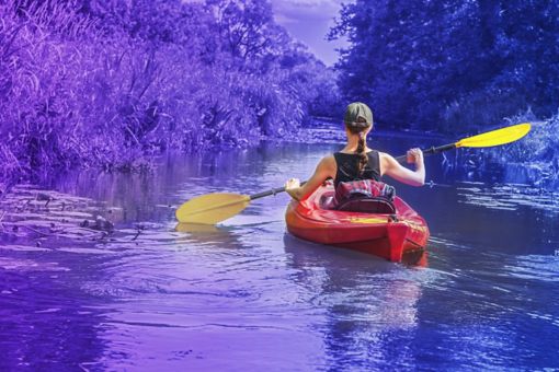The future of HR-women-rowing-kayak-image