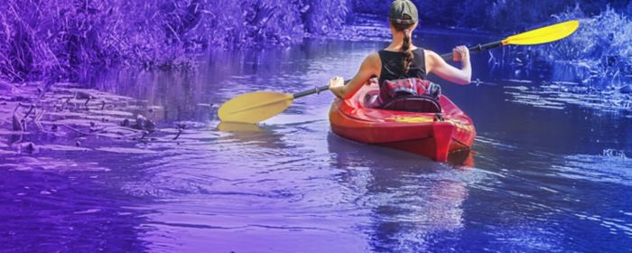 The future of HR-women-rowing-kayak-image