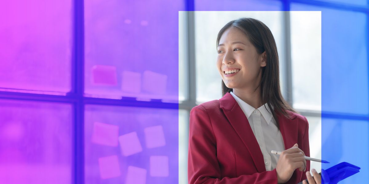 Pensions accounting focus areas 2023/24 - KPMG UK