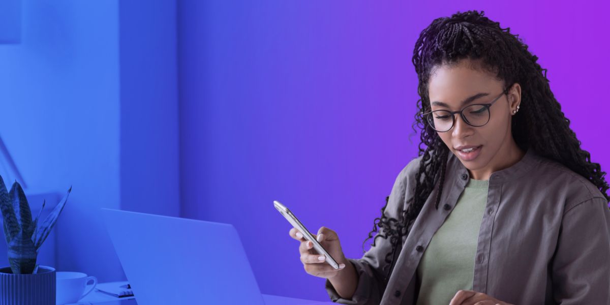 frs-102-changes-modelling-solutions-kpmg-uk