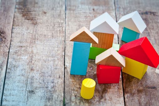 Sektörel Bakış - İnşaat