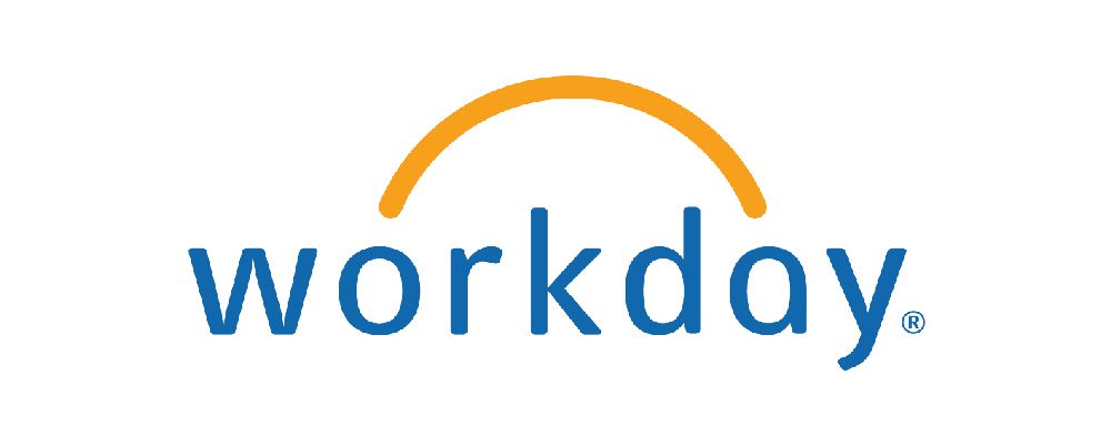 Workday icon