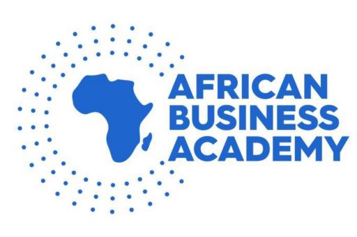 AFRICA BUSINESS ACADEMY