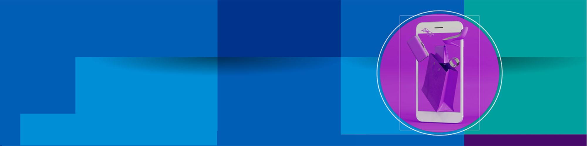 Digitalización acelerada, propósito en la estrategia, ESG y otros aspectos