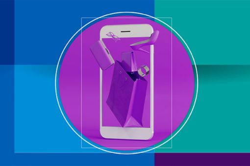 Digitalización acelerada, propósito en la estrategia, ESG y otros aspectos